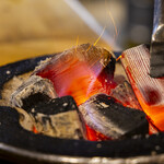 成吉思汗だるま - 