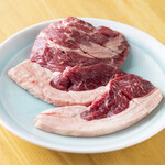 成吉思汗だるま - 