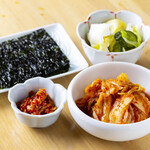 成吉思汗だるま - 