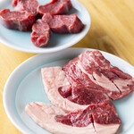 成吉思汗だるま - 