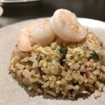 イタリアン チャイナバル村塾 - 