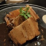 イタリアン チャイナバル村塾 - 