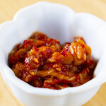 成吉思汗だるま - 