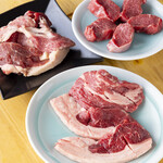 成吉思汗だるま - 