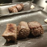 イタリアン チャイナバル村塾 - 