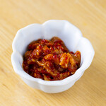 成吉思汗だるま - 