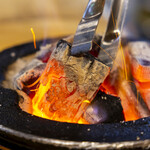 成吉思汗だるま - 