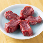 成吉思汗だるま - 