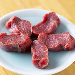 成吉思汗だるま - 