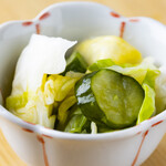 成吉思汗だるま - 