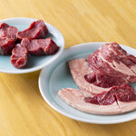 成吉思汗だるま - 