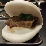 イタリアン チャイナバル村塾 - 