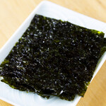 成吉思汗だるま - 