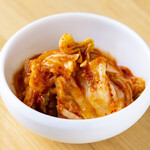 成吉思汗だるま - 