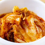 成吉思汗だるま - 