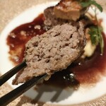 イタリアン チャイナバル村塾 - 