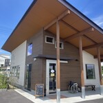 喫茶 さんぽ道 - 喫茶さんぽ道！