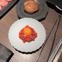 焼肉りんご - 