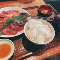 喜福世 - 