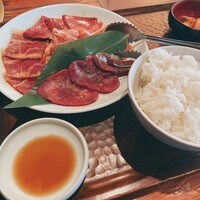 喜福世 - 