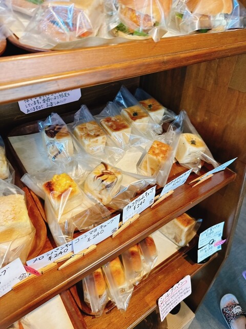 matsutant@よろず屋 よろず屋マウス様