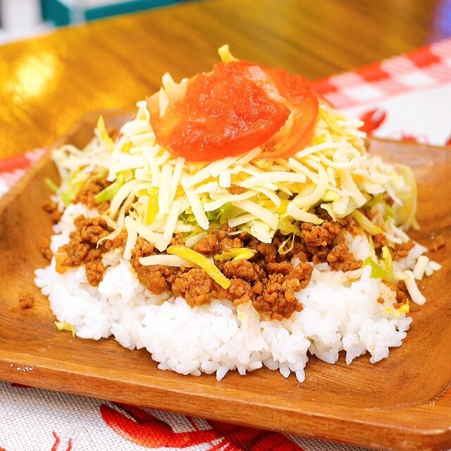 Tekazumi Seafood Mackey's Owari Asahi Sango Ten photo 2