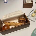 メゾン タテル ヨシノ - 