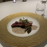 メゾン タテル ヨシノ - 