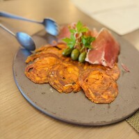 Jose Luis Karuizawa - 