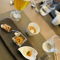 Jose Luis Karuizawa - 