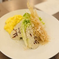 Jose Luis Karuizawa - 