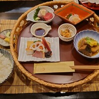 おきあがり 小法師 - 