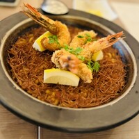 Jose Luis Karuizawa - 