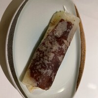家寶 跳龍門 - 