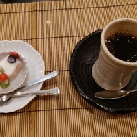 おきあがり 小法師 - 