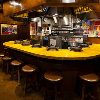 成吉思汗だるま_2