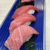 まぐろ問屋 恵み - 料理写真: