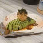 天ぷら居酒屋 天ち。 - 