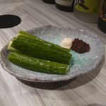 天ぷら居酒屋 天ち。 - 