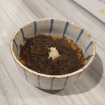 天ぷら居酒屋 天ち。 - 