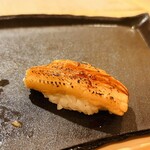 鮨 赤酢 かなやま - 