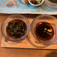 かに道楽 新宿本店 - 