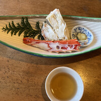 かに道楽 新宿本店 - 