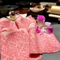 仙台牛と牛たん 肉のいとう 名駅三丁目店 - 