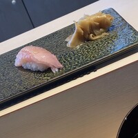 天寿し 横浜店 - 