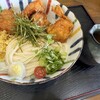 讃岐うどん中村屋