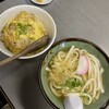 だるま食堂