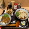 香川 一福 千葉ペリエエキナカ店