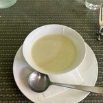 東京パリ食堂 - 
