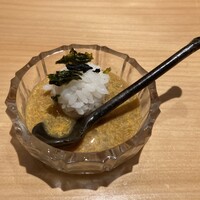 華丸吉日 - 